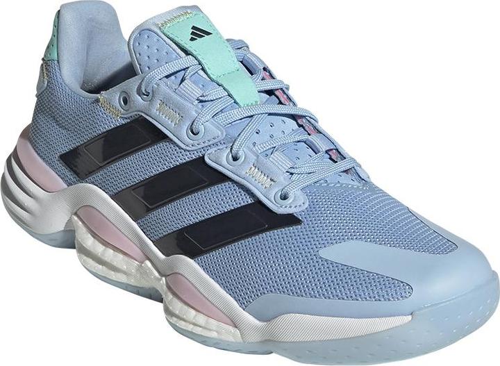 Image du produit adidas Stabil 16 Damen (40 2/3)
