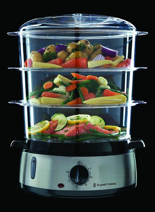 Immagine prodotto Russell Hobbs Cucinare a casa