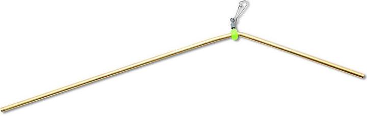 Image du produit Zebco Booms de casting