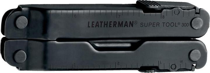 Immagine prodotto Leatherman Super Strumento 300 (19 Funzioni)