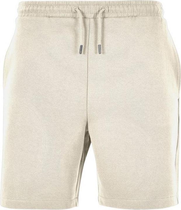 Produktbild Build Your Brand SweatShorts (XXL)