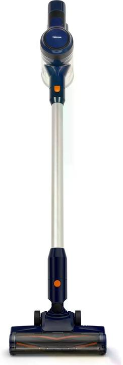 Actual product image Tristar SZ-2360