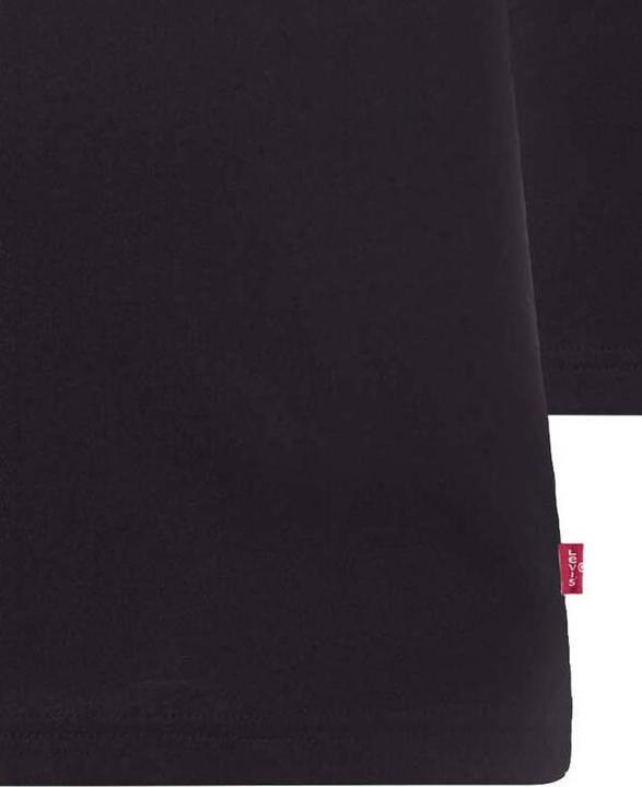 Actual product image Levis 2Pack Basic Tshirt (S)