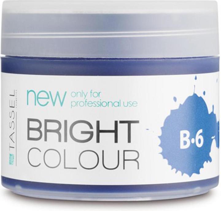 Produktbild Caso Fantasy Ink 100ml B6 Blau (Blau, 100 ml)