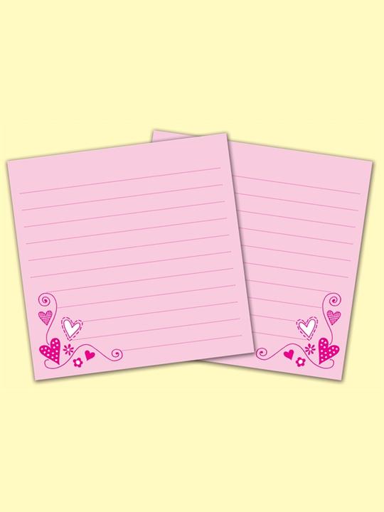 Immagine prodotto Rachel Ellen Diary Little Ballerina (Inglese, 2018)