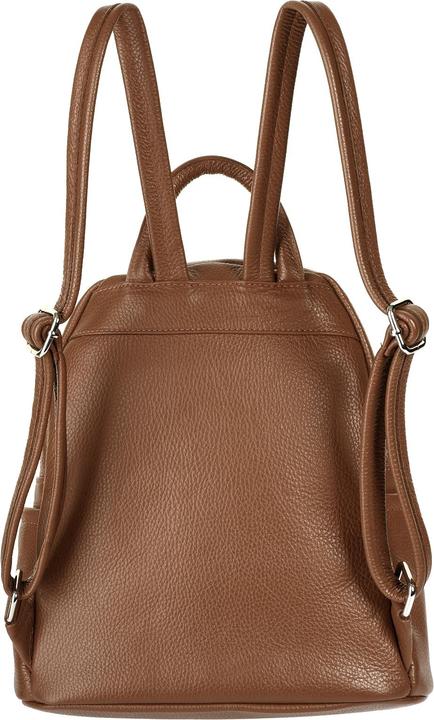 Produktbild Samantha Look Rucksack (6 l)