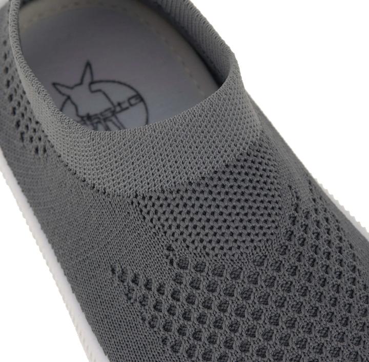 Actual product image Lässig Allround sneakers (19)
