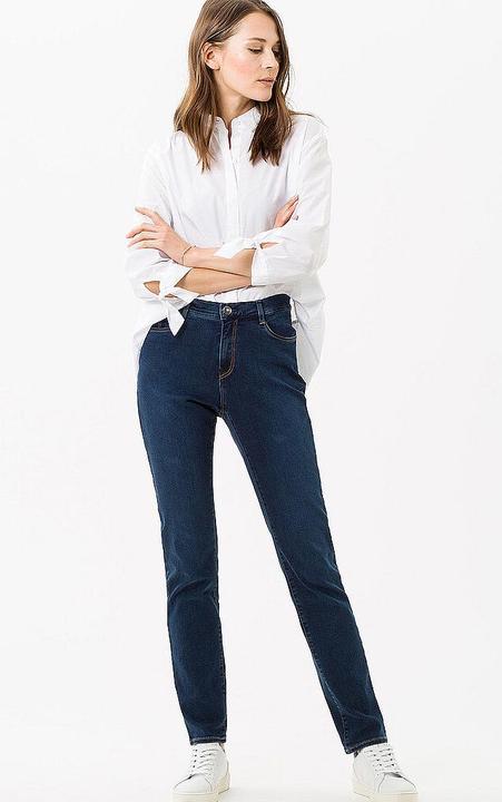 Immagine prodotto BRAX Jeans "Mary" slim fit (W36/L32)