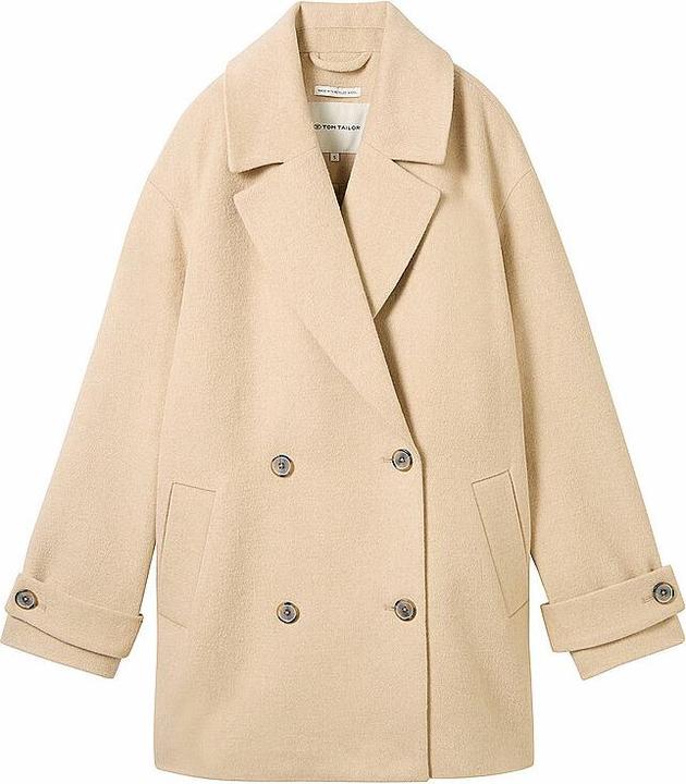 Produktbild Tom Tailor 1041492 (M)