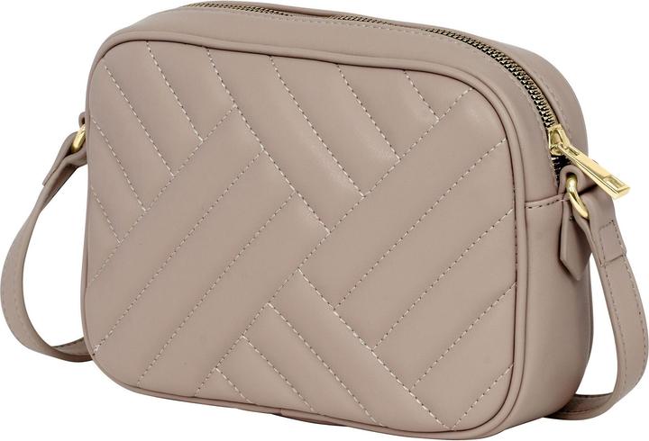 Produktbild Cavalli Class Marzia Umhängetasche 22 cm