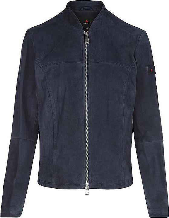Produktbild Peuterey Lederjacke LOVER (38)