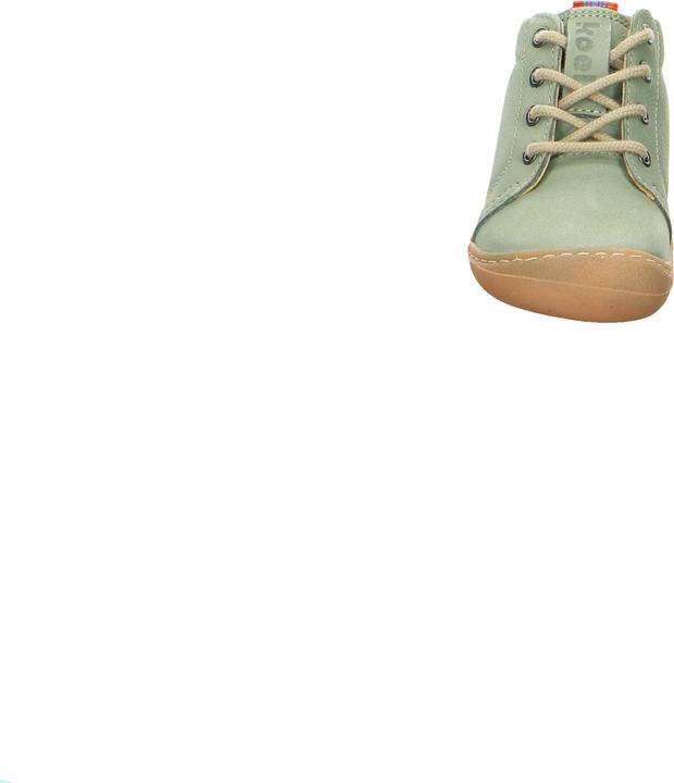 Produktbild Koel Kid's Ben 2.0 (23)