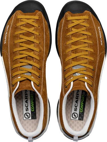 Image du produit Scarpa Mojito (37.5)