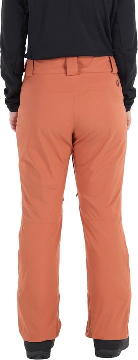 Actual product image Marmot Slopestar (M)