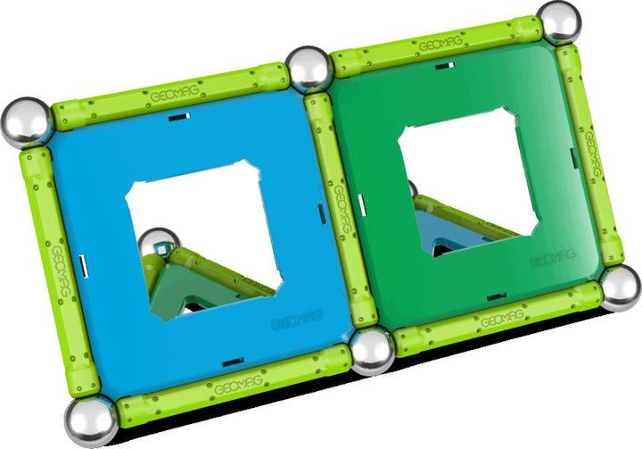 Image du produit Geomag Panels