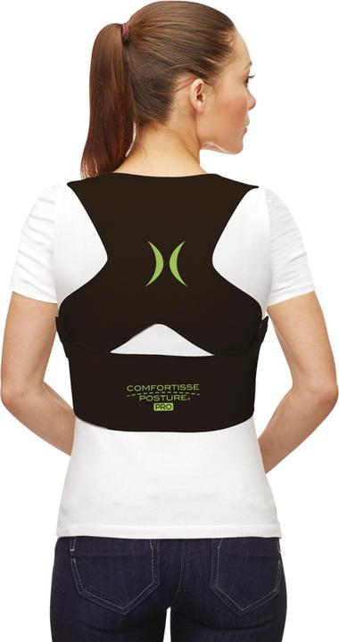 Image du produit Comfortisse Posture Pro (L, XL)