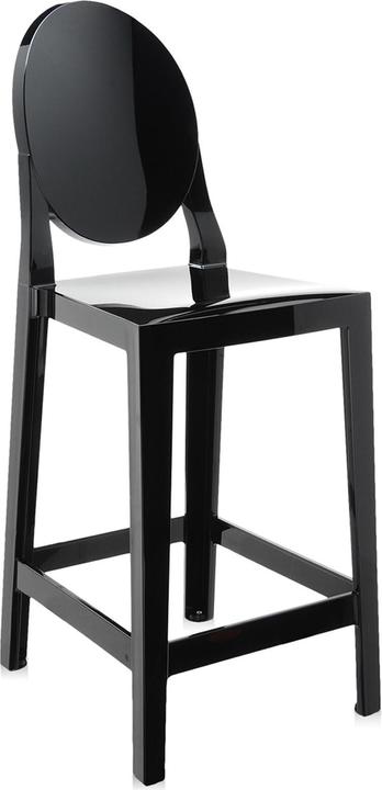 Produktbild Kartell One More