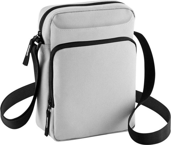 Immagine prodotto Bagbase Borsa a Tracolla