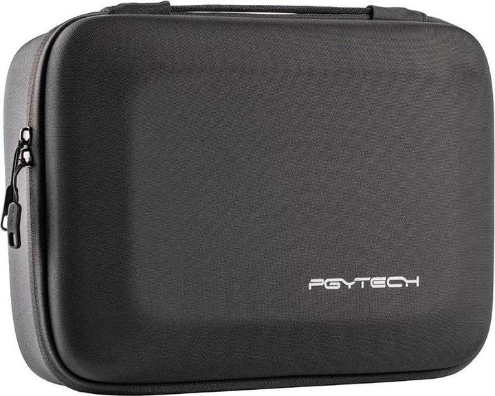 Pgytech Carrying Case (Drohnen Tragetasche, DJI Avata)
