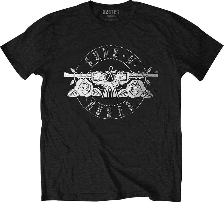 Image du produit Universal Textiles - T-shirt - Adulte (S)