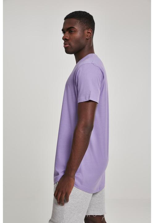 Immagine prodotto Urban Classics Tee lungo sagomato (3XL)