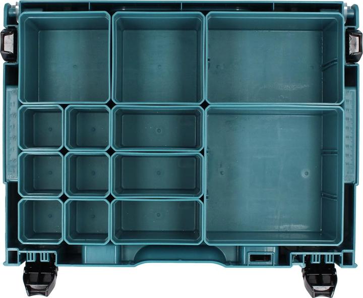 Produktbild Makita Makpac Organizer