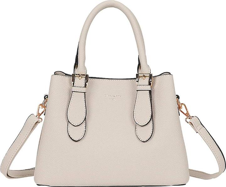 Produktbild Gallantry HB-1948-BG Handtasche