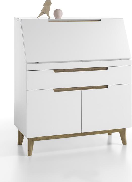 Produktbild Robas Lund Cervo