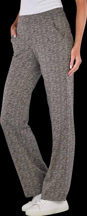 Image du produit Angels 10020634 (W30/L30)