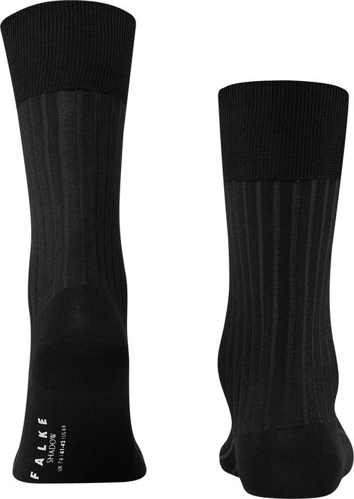 Produktbild Falke Shadow SO (Einzelpack, 45 - 46)