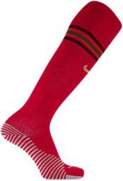 Immagine prodotto Nike Portogallo Home Replica 34-46 scaldamuscoli da calcio (38 - 42)