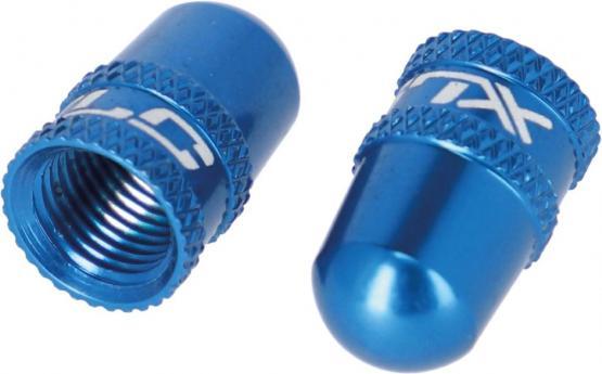 XLC PU-X16 (Schutzfolie)