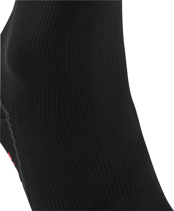 Immagine prodotto Falke BC Impulse Reflect Unisex Biking (42 - 43)