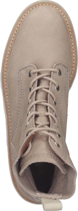 Actual product image Paul Green Ankle boot (38)