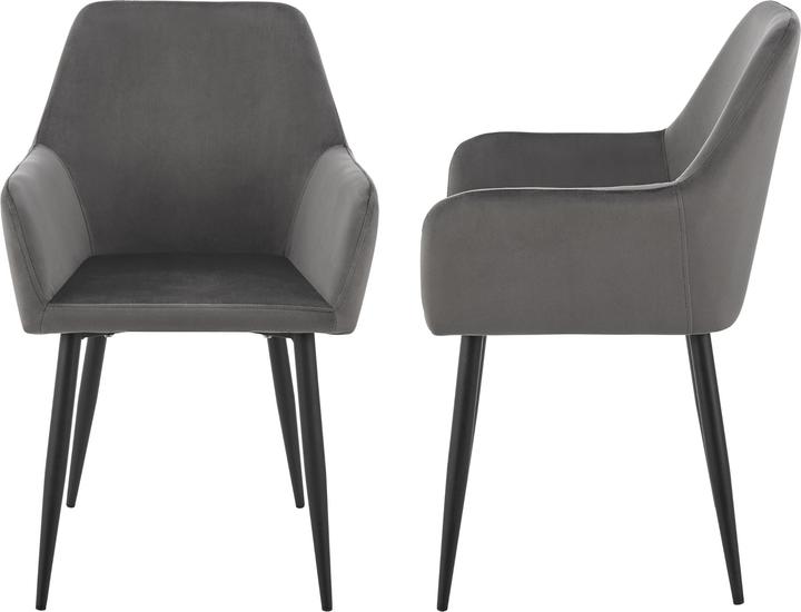 Actual product image En.Casa Hollola