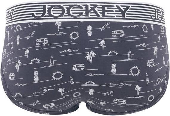 Produktbild Jockey Fashion Brief Modal (XL)