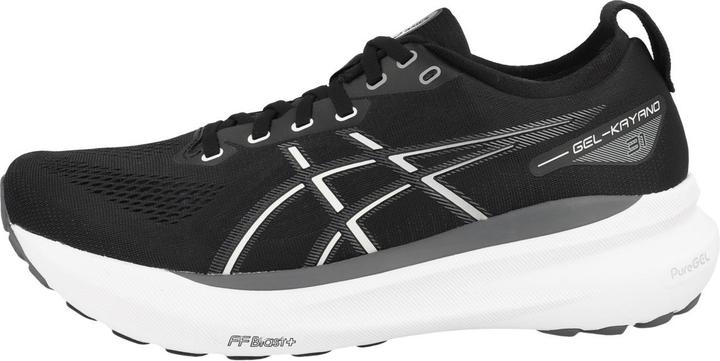 Image du produit ASICS Performance Gel-Kayano 31 - 63723 (40)