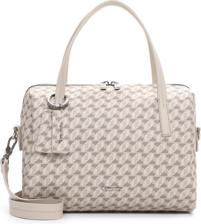 Produktbild Tamaris Bowlingbag TAS Francesca