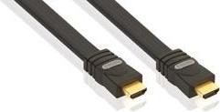 Profigold PGV1307 (7.50 m, HDMI)