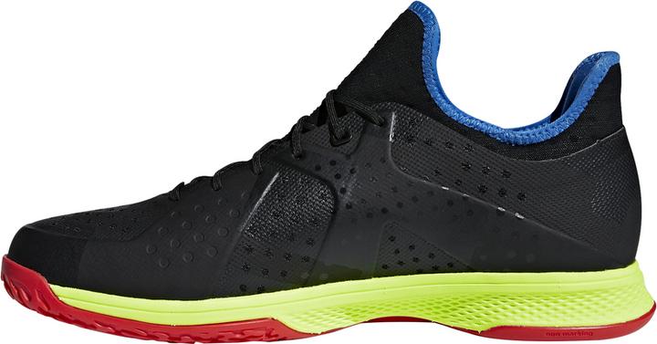 Produktbild adidas Counterblast Bounce Women (38)
