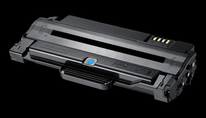 Image du produit Samsung Mlt-D1052s (CF)