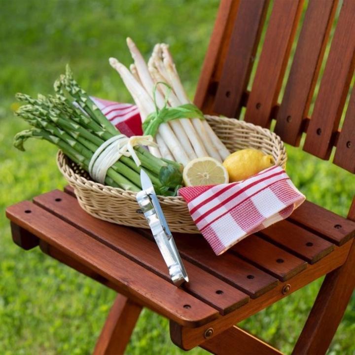 Image du produit Westmark Asparago