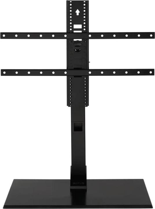 Sanus VSTV2 (Universale, 86", 56 kg)