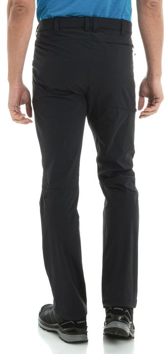 Produktbild Schöffel Koper 1 Hose (27)