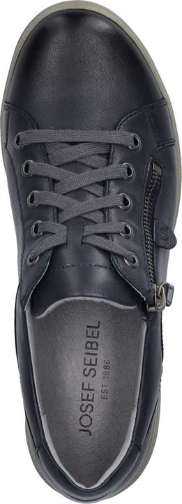 Actual product image Josef Seibel 67712-133 (36)