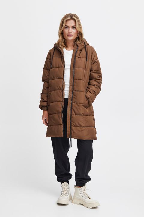 Produktbild Fransa FRMABELLE JA 1 - Jacket Otw - 20612163 (S)