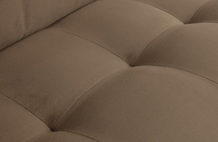 Actual product image BePureHome Rodeo