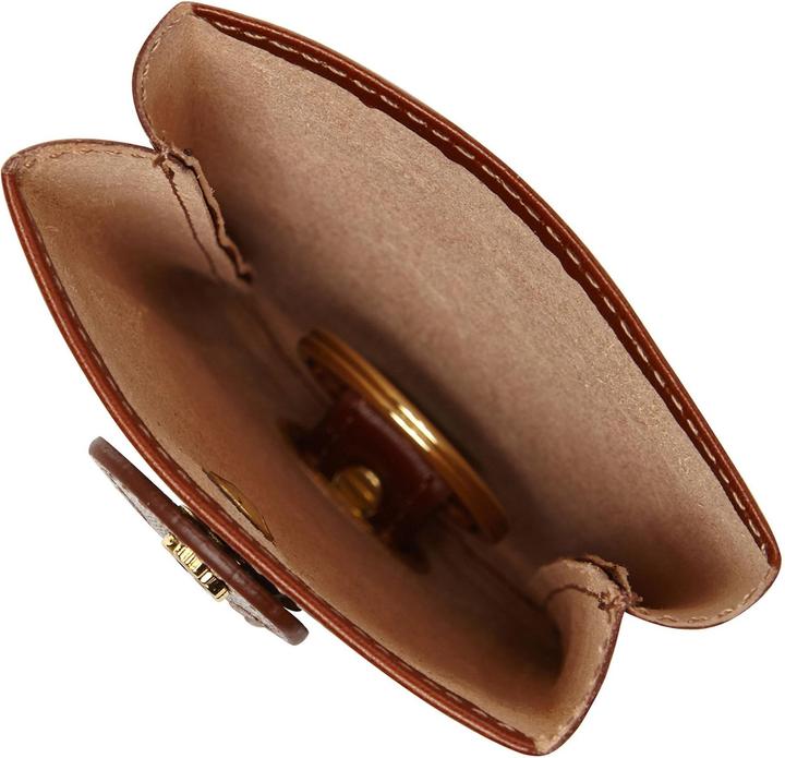Produktbild Castelijn & Beerens Gaucho Schlüsseletui Leder 9 cm