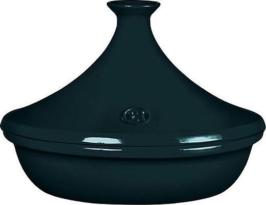 Actual product image Emile Henry Henry Tajine Flame Belle-Ile 32cm - 3l