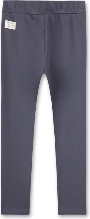 Actual product image Sanetta Slip-on trousers with UV protection + (74)